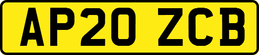 AP20ZCB