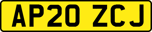 AP20ZCJ