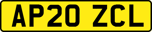 AP20ZCL