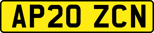AP20ZCN