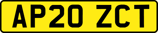 AP20ZCT