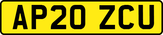 AP20ZCU