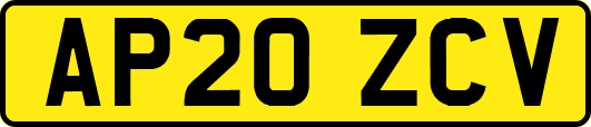 AP20ZCV