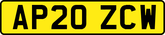 AP20ZCW