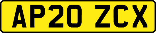 AP20ZCX