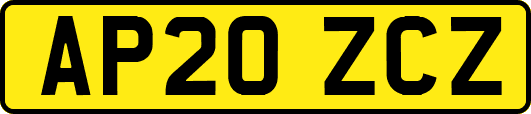 AP20ZCZ
