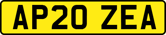 AP20ZEA
