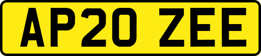 AP20ZEE