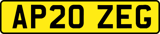 AP20ZEG