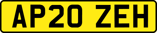 AP20ZEH