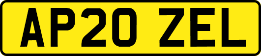 AP20ZEL