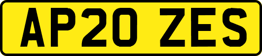 AP20ZES