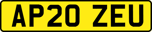AP20ZEU