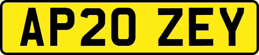 AP20ZEY