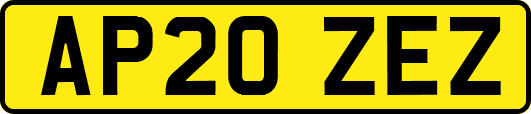 AP20ZEZ