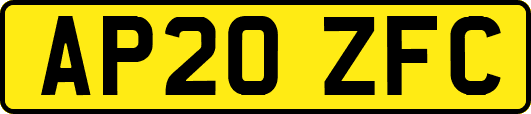 AP20ZFC