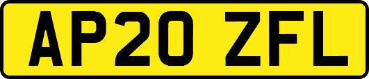 AP20ZFL