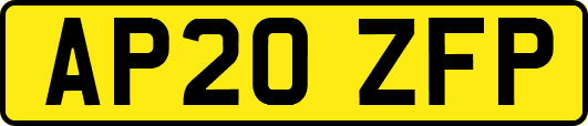 AP20ZFP