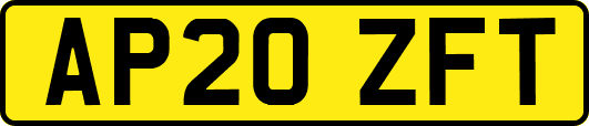 AP20ZFT