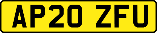AP20ZFU