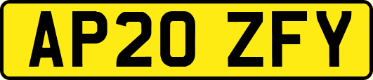 AP20ZFY