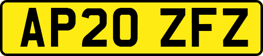 AP20ZFZ