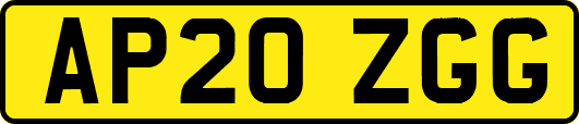 AP20ZGG