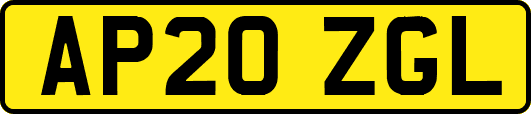AP20ZGL
