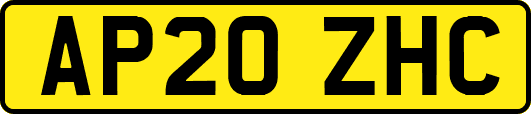 AP20ZHC