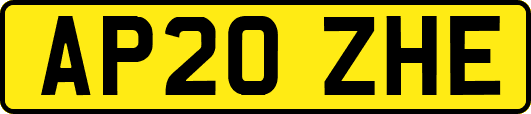 AP20ZHE