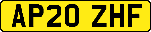 AP20ZHF