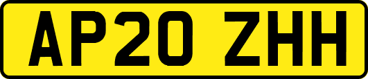 AP20ZHH