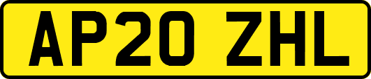 AP20ZHL