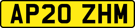 AP20ZHM