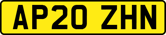 AP20ZHN