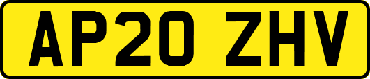 AP20ZHV