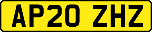 AP20ZHZ
