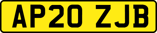 AP20ZJB