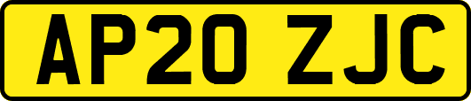 AP20ZJC