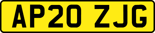 AP20ZJG
