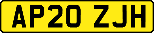 AP20ZJH