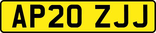 AP20ZJJ