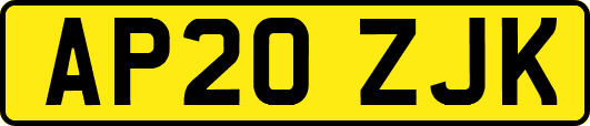 AP20ZJK