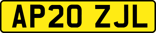 AP20ZJL
