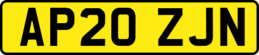 AP20ZJN