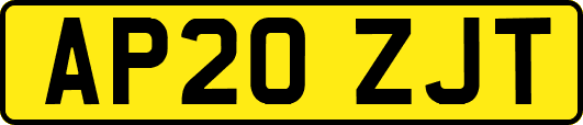 AP20ZJT