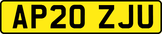 AP20ZJU
