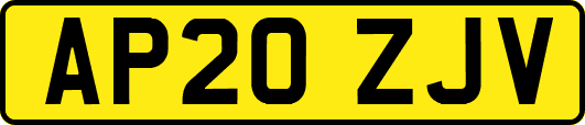 AP20ZJV