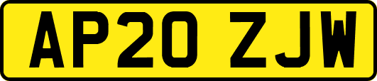 AP20ZJW