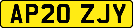 AP20ZJY